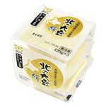 太子食品 北の大豆絹 360g