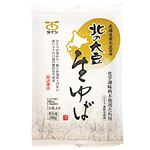 太子食品 北の大豆 生ゆば 100g