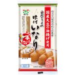 太子 自然のうまみ味付いなり 5枚×2パック