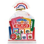 田中食品 ミニパック 30袋入 60g