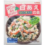 カクイチ 白あえの素 150g