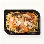 あんかけ焼きそば 1パック
