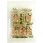 第一製菓 飛騨娘 100g