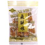第一製菓 飛騨娘 85g