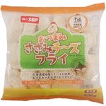 味のちぬや おつまみささみチーズフライ 500g