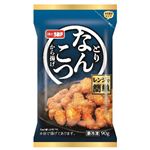 ちぬや冷食 とりなんこつ唐揚 90g