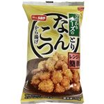 味のちぬや こだわりチーズのとりなんこつから揚げ 70g