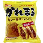 味のちぬや かれまる 35g×6個入