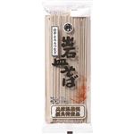 東亜食品 出石皿そば 270g