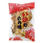 辰屋 いかのあみ焼 40g