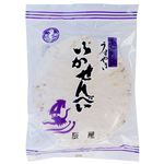 辰屋製菓 いかうすやき 68g