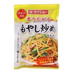 もやし炒めのたれ 70g