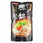 ダイショー だしが決め手の豚鍋スープ 1パック