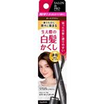 ダリヤ サロン ド プロ カラーオンリタッチ 白髪かくしEX ダークブラウン 1本