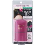 ダリヤ サロン ド プロ リタッチワイドマーカー ナチュラルブラック 20ml