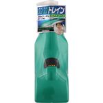 ダリヤ ゴーゴートレイン さっぱり洗えるボディソープ（北海道新幹線H5系）230ml