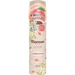 ダリヤ モモリ ふわっとさら髪ドライシャンプー ももの紅茶とネロリの香り 100g