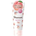 ダリヤ モモリ 濡れツヤスタイル グロスジェリー 120g