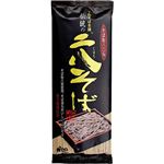 山本かじの 伝統の二八そば 250g
