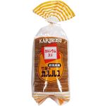 竹屋煎餅本舗 カルルス 150g