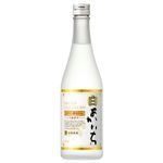 宝酒造 白よかいち芋 白ワイン酵母仕込 500ml