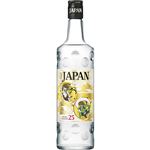 宝酒造 宝 JAPAN 25° 700ml