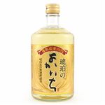 宝 琥珀のよかいち 25度 720ml