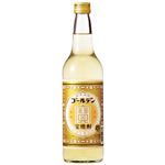 宝酒造 宝焼酎ゴールデン 25度 600ml