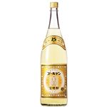 宝酒造 宝焼酎ゴールデン 25度 1800ml