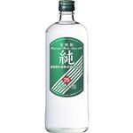 宝酒造 純 25度 720ml