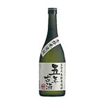 宝酒造 黒壁蔵五年古酒 720ml