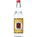 タカラ 宝焼酎 25度 600ml