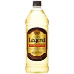 タカラ レジェンド 25度 1920ml