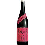 宝酒造 知心剣 1800ml