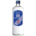 宝酒造 純20度 720ml