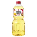 宝酒造 本みりん 醇良 1500ml