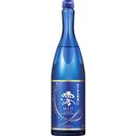 宝酒造 松竹梅 澪スパークリング清酒 750ml