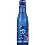 宝酒造 松竹梅 澪 スパークリング清酒 150ml