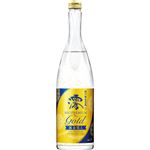 宝酒造 澪 PREMIUM GOLD 750ml