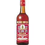宝酒造 紹興酒 塔牌 花彫 陳五年 600ml