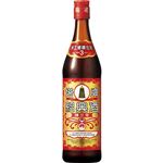 宝酒造 紹興酒 塔牌 花彫 陳三年 600ml