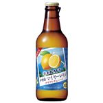 宝酒造 寶CRAFT 伊勢路マイヤーレモン 330ml