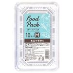 大和物産 フードパック M 10枚