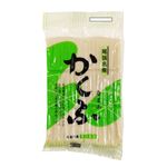 辻兼食品 かくふ 210g