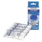 タイガー魔法瓶 ポット洗浄剤（30g×4包）PKS‐0120