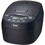 タイガー 圧力IHジャー炊飯器 5.5合 JPV－C100KG