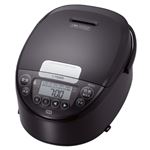 タイガー IHジャー炊飯器5.5合 JPW－D100T