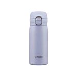 タイガー魔法瓶 真空ボトル セレストブルー 350ml