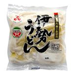 大徳食品 伊勢うどん 1食入