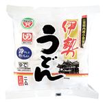 大徳食品 伊勢うどん 二人前 500g